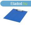 Felrtbla A4, PP Bluering kk