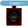 Yves Saint-Laurent - Black Opium Over Red 50 ml