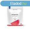 Nutriversum Vitamin Women Iodine Free 60 tabletta