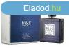 Estiara Blue Choice - EDP 100 ml