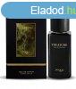 Zimaya Treasure - EDP 100 ml