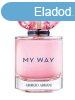 Giorgio Armani My Way Nectar - EDP 50 ml