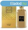 Zimaya Noor Oud - EDP 100 ml