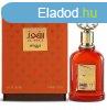 Zimaya Al Fouz - EDP 100 ml