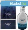 Zimaya Ghyoom - EDP 100 ml