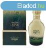 Zimaya Wujood - EDP 100 ml