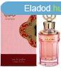 Zimaya Khafaya Pink - EDP 100 ml