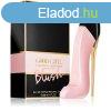 Carolina Herrera Good Girl Blush - EDP 30 ml