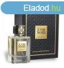 Khadlaj Maison L&#xB4;Or Noir - EDP 100 ml