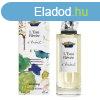 Sisley L`Eau R&#xEA;v&#xE9;e d`Hubert - EDT 50 ml