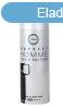 Armaf Odyssey Homme White Edition - dezodor spray 200 ml