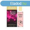 Jovan Black Musk For Women - EDC 96 ml