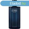 Davidoff Cool Water Intense - EDP 2 ml - illatminta spray-ve