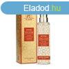 Hamidi Vanilla Elixir - koncentr&#xE1;lt parf&#xFC;m