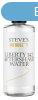 Steve&#xB4;s After shave Liberty 142 (Aftershave Water) 