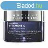 Institut Esthederm Intensive Vitamin C (Gel-Cream) 50 ml int