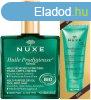 Nuxe Aj&#xE1;nd&#xE9;kcsomag Prodigieuse Neroli Dry 