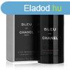 Chanel Bleu De Chanel - dezodor stift 75 ml