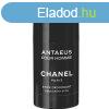 Chanel Antaeus - dezodor stift 75 ml