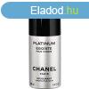 Chanel &#xC9;goiste Platinum - dezodor spay 100 ml