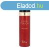 Dior Hypnotic Poison - dezodor 100 ml