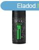 STR8 FR34K - dezodor spray 150 ml