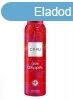 C-THRU Love Whisper - dezodor spray 150 ml