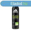 Adidas Pure Game - dezodor spray 150 ml