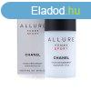 Chanel Allure Homme Sport - dezodor stift 75 ml