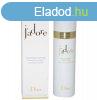 Dior J&#xB4;adore - dezodor spray 100 ml