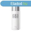 Dior Eau Sauvage - dezodor 150 ml