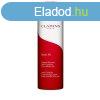 Clarins B&#x151;rfeszes&#xED;t&#x151; test&#