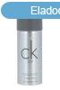 Calvin Klein CK One - dezodor spray 150 ml