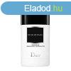 Dior Dior Homme - dezodor stift 75 ml