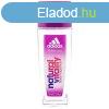 Adidas Natural Vitality - dezodor spray 75 ml