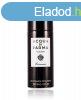 Acqua di Parma Colonia Essenza - dezodor spray 150 ml