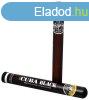 Cuba Black - EDT 100 ml