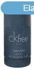 Calvin Klein CK Free For Men - deo stift 75 ml