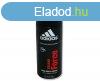 Adidas Team Force - dezodor spray 150 ml