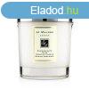 Jo Malone Pomegranate Noir - gyertya 60 g