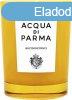 Acqua di Parma Buongiorno - gyertya 500 g