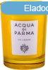 Acqua di Parma Oh L`Amore - gyertya 200 g - TESZTER