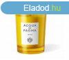 Acqua di Parma Grazie - gyertya 200 g - TESZTER