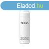 Medik8 Micell&#xE1;s hab (Micellar Mousse) 150 ml