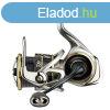 Daiwa Airity LT 3000D-C Spin prmium perget ors (10115-300