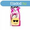 Illatost Paloma EMO Push BUBBLE GUM