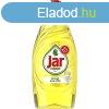 Jar mosgatszer 905 ml Citrom (citromsrga) J TERMK!