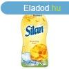 Silan blt 1672ml Morning Sun