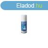 Lgfrisst spray utntlt 100 ml kk Sea Breeze Lucart_892