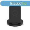 XIAOMI Mi 20W Wireless Charging Stand vezetk nlkli tltp